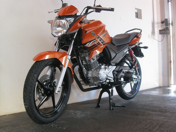 １５０ｃｃバイクでハッピーに ハピマガ 癒し効果で幸せに